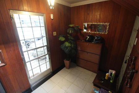 Casa à venda com 340m², 3 quartos e 4 vagasSala - Hall