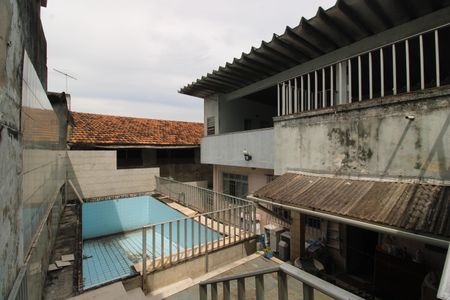 Casa à venda com 340m², 3 quartos e 4 vagasPiscina