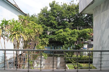 Casa à venda com 340m², 3 quartos e 4 vagasSuíte - Vista