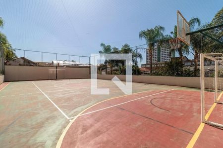 Apartamento à venda com 133m², 3 quartos e 3 vagasQuadra Esportiva