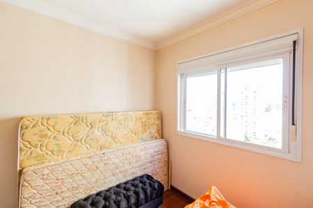 Apartamento à venda com 133m², 3 quartos e 3 vagasSuíte 3