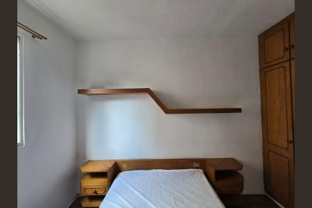 Quarto 01 de apartamento à venda com 2 quartos, 70m² em Vila Leonor, Guarulhos