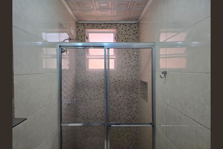 Apartamento à venda com 70m², 2 quartos e 1 vagaBanheiro Social