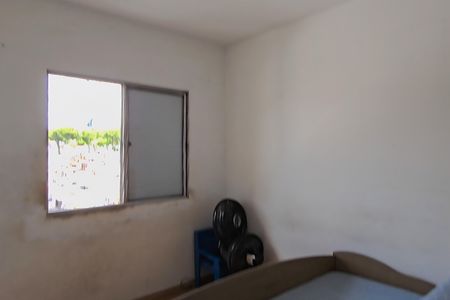 Apartamento à venda com 55m², 2 quartos e 1 vagaQuarto 1