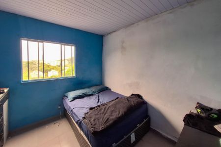 Casa à venda com 90m², 3 quartos e sem vaga Casa à venda com 90m², 3 quartos e sem vagaQuarto 1