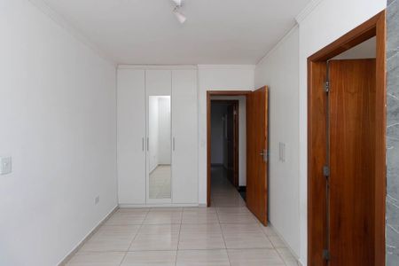 Casa de condomínio para alugar com 60m², 2 quartos e 1 vagaQuarto Suíte 1