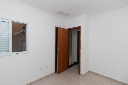 Casa de condomínio para alugar com 60m², 2 quartos e 1 vagaQuarto Suíte 2