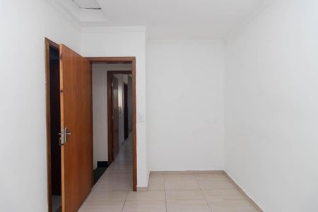 Casa de condomínio para alugar com 60m², 2 quartos e 1 vagaQuarto Suíte 2