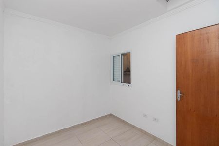 Casa de condomínio para alugar com 60m², 2 quartos e 1 vagaQuarto Suíte 2