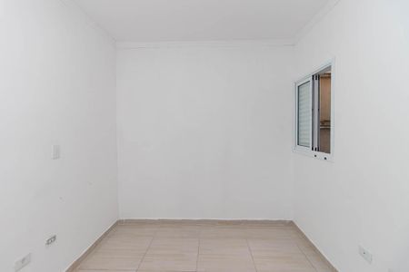 Casa de condomínio para alugar com 60m², 2 quartos e 1 vagaQuarto Suíte 2