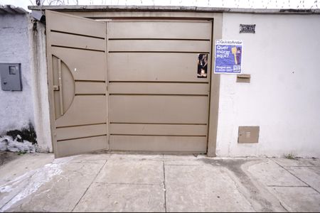 Casa para alugar com 3 quartos, 250m² em Aeroviario, Goiânia