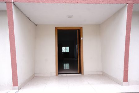 Casa para alugar com 3 quartos, 250m² em Aeroviario, Goiânia