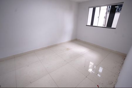 Casa para alugar com 3 quartos, 250m² em Aeroviario, Goiânia