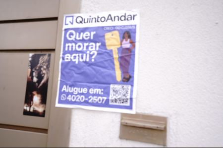 Casa para alugar com 3 quartos, 250m² em Aeroviario, Goiânia