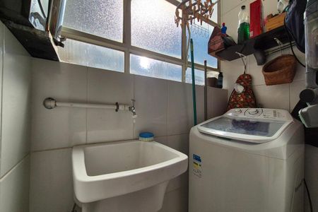 Apartamento para alugar com 79m², 2 quartos e sem vagaÁrea de Serviço