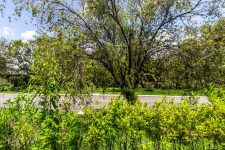 Casa de condomínio à venda com 300m², 3 quartos e 4 vagasVista da Suíte
