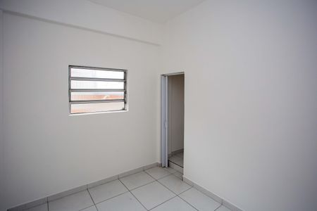Quarto Suíte de casa para alugar com 2 quartos, 40m² em Jardim Luso, São Paulo