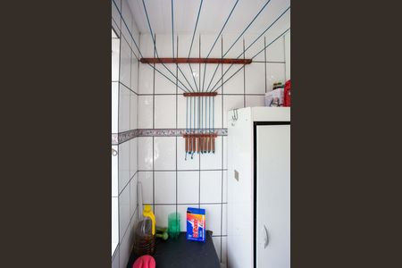 Apartamento para alugar com 75m², 2 quartos e 1 vagaÁrea de Serviço