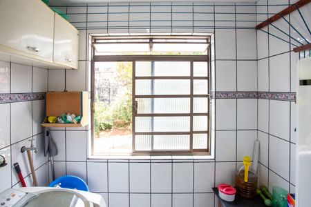 Apartamento para alugar com 75m², 2 quartos e 1 vagaÁrea de Serviço