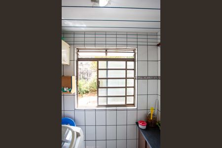 Apartamento para alugar com 75m², 2 quartos e 1 vagaÁrea de Serviço