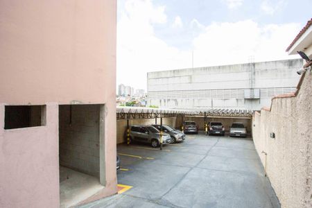 Apartamento para alugar com 75m², 2 quartos e 1 vagaGaragem