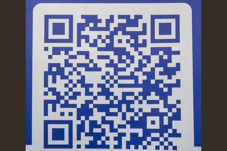 Apartamento para alugar com 75m², 2 quartos e 1 vagaQRcode