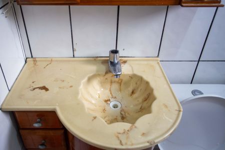 Apartamento para alugar com 75m², 2 quartos e 1 vagaBanheiro