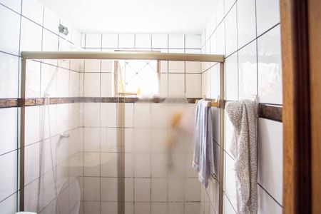 Apartamento para alugar com 75m², 2 quartos e 1 vagaBanheiro