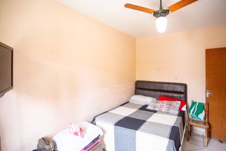 Apartamento para alugar com 75m², 2 quartos e 1 vagaQuarto 1