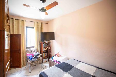 Apartamento para alugar com 75m², 2 quartos e 1 vagaQuarto 1