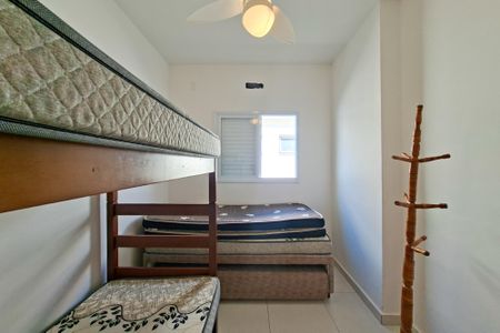 Casa de condomínio para alugar com 68m², 2 quartos e 1 vagaQuarto 1