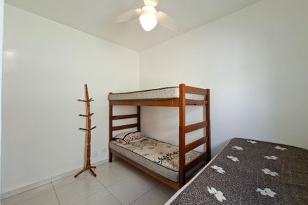 Casa de condomínio para alugar com 68m², 2 quartos e 1 vagaQuarto 1