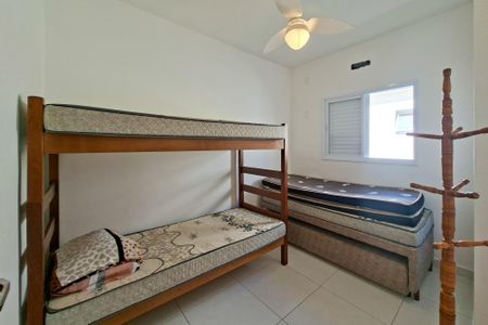 Casa de condomínio para alugar com 68m², 2 quartos e 1 vagaQuarto 1