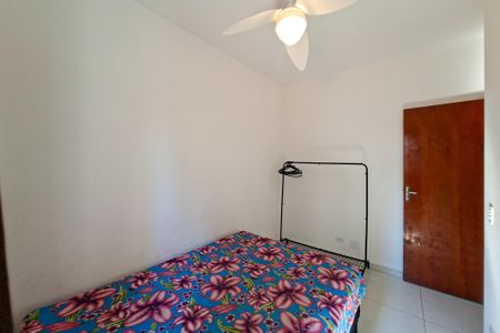 Casa de condomínio para alugar com 68m², 2 quartos e 1 vagaQuarto 2