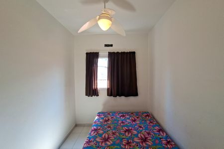 Casa de condomínio para alugar com 68m², 2 quartos e 1 vagaQuarto 2