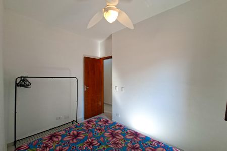 Casa de condomínio para alugar com 68m², 2 quartos e 1 vagaQuarto 2