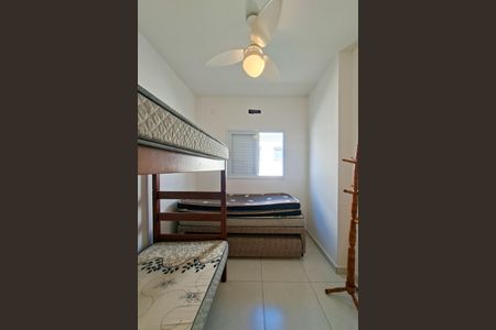 Casa de condomínio para alugar com 68m², 2 quartos e 1 vagaQuarto 1