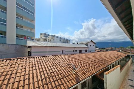 Casa de condomínio para alugar com 68m², 2 quartos e 1 vagaVista do Quarto 2