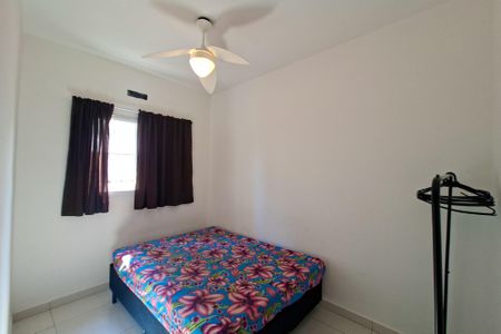 Casa de condomínio para alugar com 68m², 2 quartos e 1 vagaQuarto 2