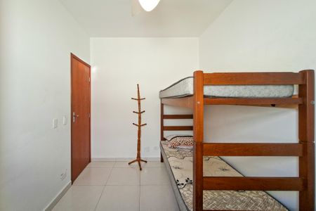 Casa de condomínio para alugar com 68m², 2 quartos e 1 vagaQuarto 1