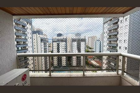 Foto 10 de apartamento à venda com 4 quartos, 180m² em Ipiranga, São Paulo