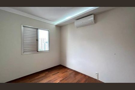 Foto 11 de apartamento à venda com 4 quartos, 180m² em Ipiranga, São Paulo