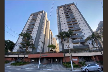 Foto 01 de apartamento à venda com 4 quartos, 180m² em Ipiranga, São Paulo