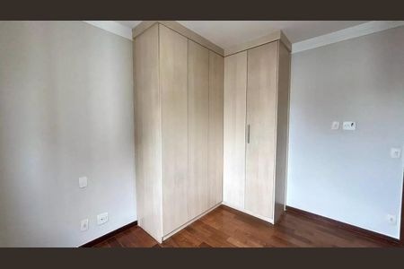 Foto 07 de apartamento à venda com 4 quartos, 180m² em Ipiranga, São Paulo