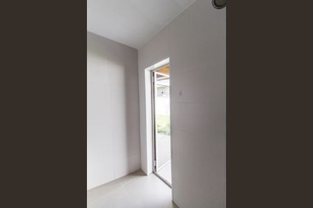 Casa de condomínio à venda com 382m², 4 quartos e 2 vagasSaúna