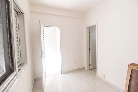 Casa de condomínio à venda com 382m², 4 quartos e 2 vagasQuarto de Serviço