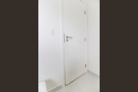 Casa de condomínio à venda com 382m², 4 quartos e 2 vagasBanheiro