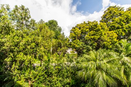 Casa de condomínio à venda com 382m², 4 quartos e 2 vagasVista do Quarto 3