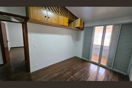 Casa para alugar com 420m², 4 quartos e 6 vagasQuarto 3