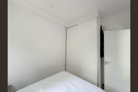 Apartamento para alugar com 55m², 2 quartos e sem vagaQuarto 1